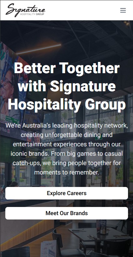 phone view joseph project