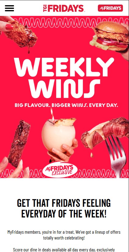 phone view joseph project